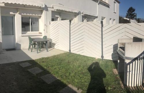 Saujon Casa | Gîtes tout confort Saujon