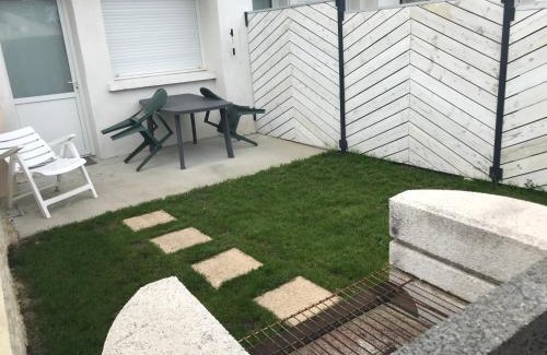Saujon Casa | Gîtes tout confort Saujon