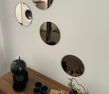 Novelda Apartamento | Gómez-Tortosa Apartamento