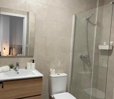 Novelda Apartamento | Gómez-Tortosa Apartamento