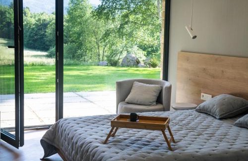 Myslakowice Casa | Górnolotnie koło Karpacza