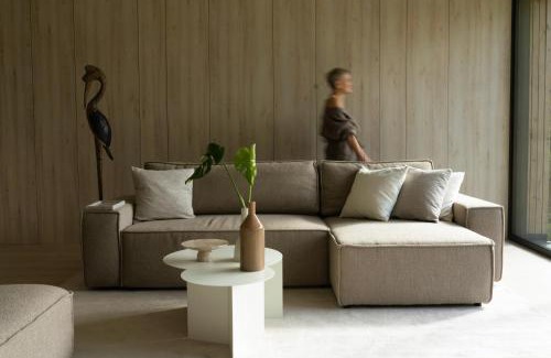 Myslakowice Casa | Górnolotnie koło Karpacza