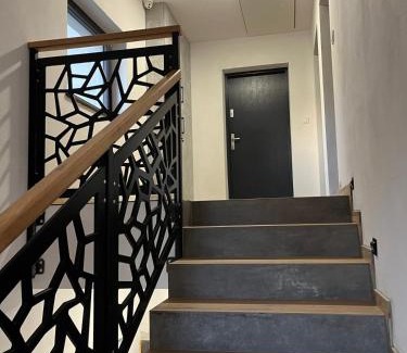 Ustron Casa | Górska Przystań