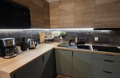 Lomnica Casa | Górskie Zacisze