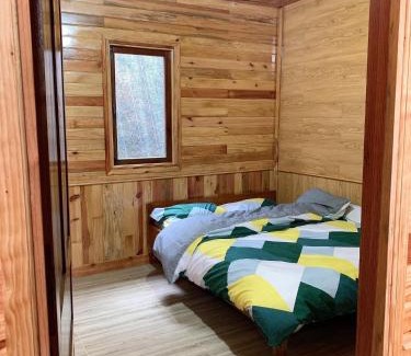 Da Lat Apartamento | Gôn Home
