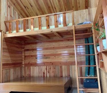 Da Lat Apartamento | Gôn Home