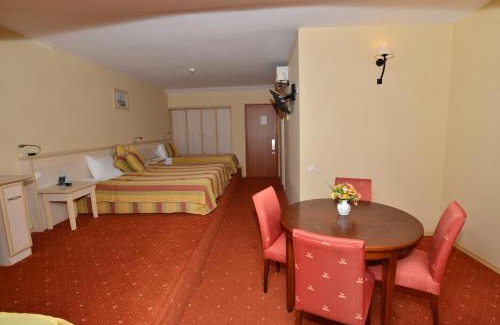 Gocek Complejo | Göcek Lykia Resort Premium Concept Hotel