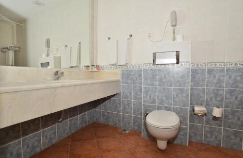 Gocek Complejo | Göcek Lykia Resort Premium Concept Hotel