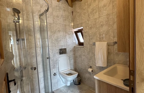 Gokceada Hotel | Gökçeada