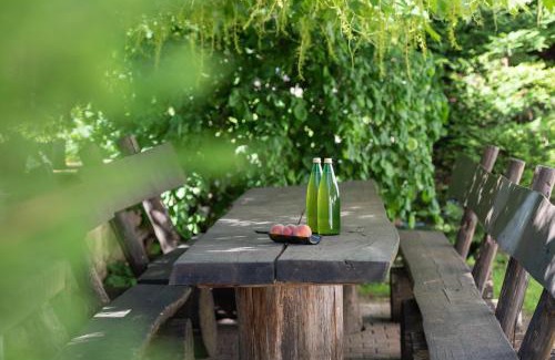 Caldaro Sulla Strada del Vino Apartamento | Göllerhof