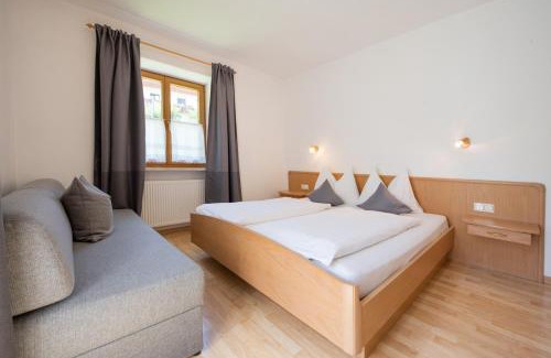 Caldaro Sulla Strada del Vino Apartamento | Göllerhof