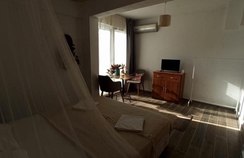 Orhangazi Cama Y Desayuno | Gölyaka Hotel