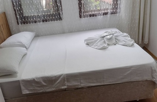 Amasya Cama Y Desayuno | Gönül sefası bütik otel