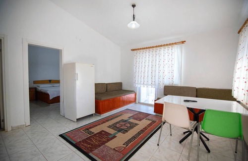 Gonen Apartamento | Gönen Aqua Apart Hotel