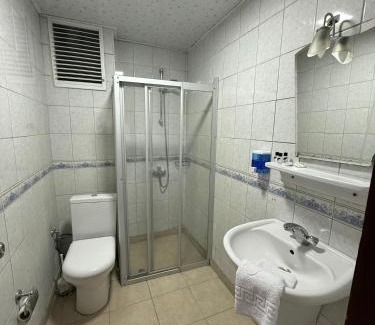 Marmaris City Center Hotel | Güldal Hotel