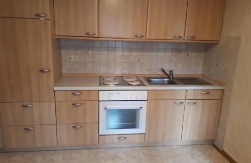 Utarp Apartamento | Günstige Wohnung in Ostfriesland auch für die kleine Familie