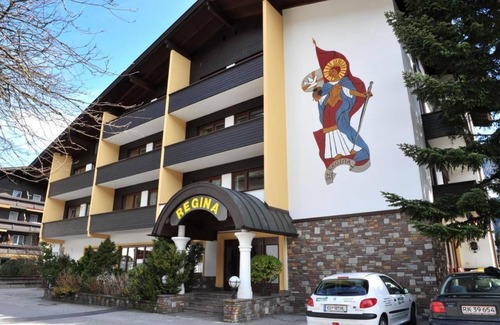 Zell am Ziller Apartamento | Günstiges 8er Apartment in Zell am Ziller, Skibus 50m - zum Skigebiet 5 Minuten!
