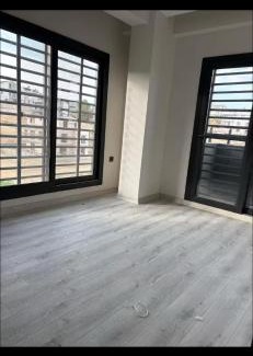 Seyhan Apartamento | Güzel