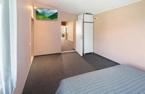 Taurage county Apartamento | Gėgės APARTMENT