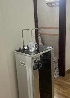 Hai Duong Apartamento | Gần chợ dưa , gia lộc , hải dương