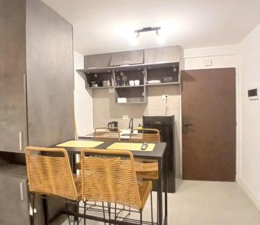 Ezeiza Apartamento | G&A Rent, cerca de Aeropuerto Ezeiza