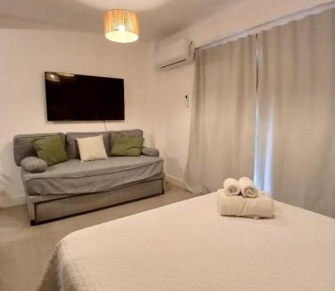 Ezeiza Apartamento | G&A Rent, cerca de Aeropuerto Ezeiza