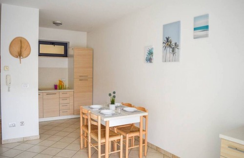 Foggetta Apartamento | G.Bay D15 - First floor apartment with balcony and pool view