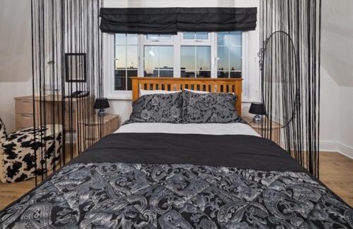 Southsea Hotel | G Boutique Hotel
