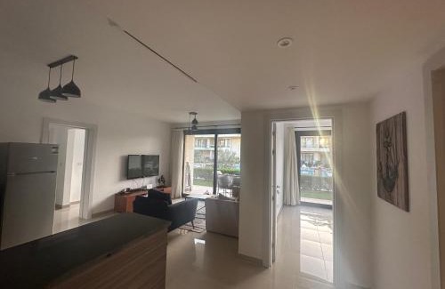 El Gouna Casa | G Cribs Hotel Apartment 2BR