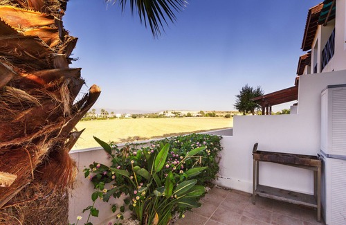 Latsi Apartamento | G&E Beach Apartments