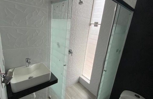 Mejía Casa | G&E_BEACH HOUSE