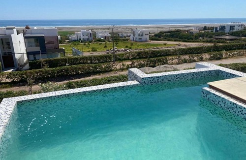 Mejía Casa | G&E_BEACH HOUSE