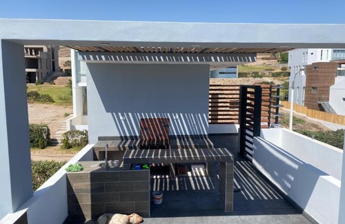 Mejía Casa | G&E_BEACH HOUSE