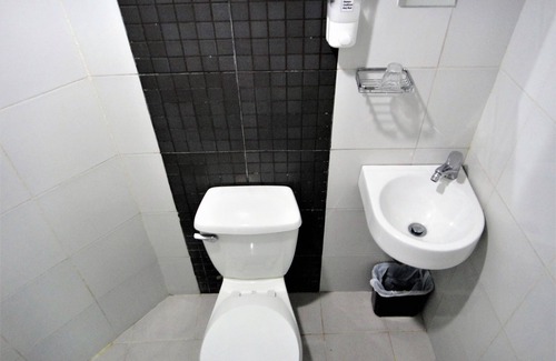 Cagayan de Oro Hotel | G-Galyx InnHotel