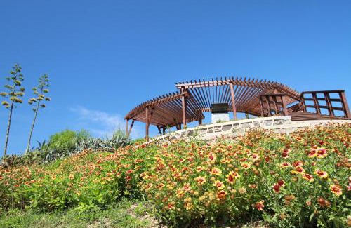 Magong Casa | G Home Sir B&B