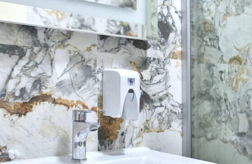 Centar Hotel | G Hotels