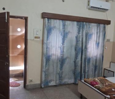 Sigra Casa | G.M. Guest House