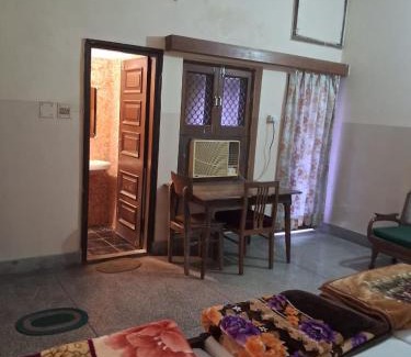 Sigra Casa | G.M. Guest House
