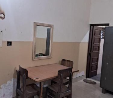 Sigra Casa | G.M. Guest House
