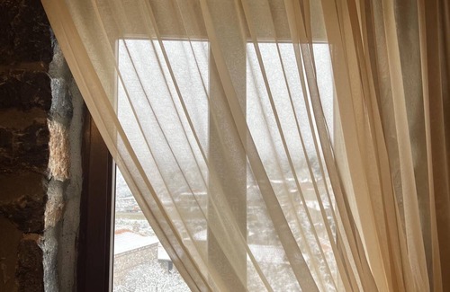 Aghios Athanasios Apartamento | G&M Stone House