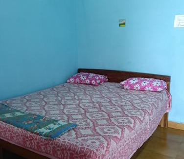 Arambol Casa | G naik part 2
