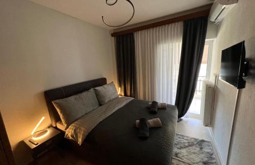 Perea Apartamento | G&P Apartment