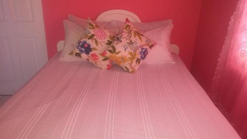 Falmouth Casa | G&R Guesthouse