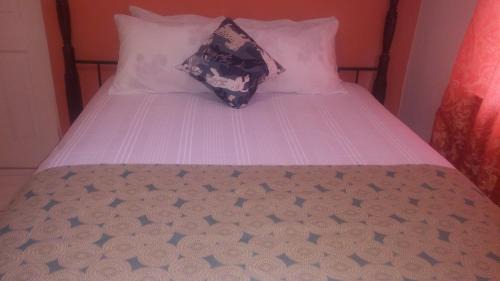 Falmouth Casa | G&R Guesthouse