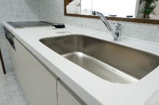 Okinawa Apartamento | G-RATIS Omoromachi