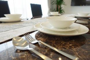 Okinawa Apartamento | G-RATIS Omoromachi