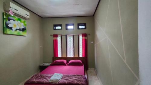 Labuan Bajo Casa | G-Rima HomeStay