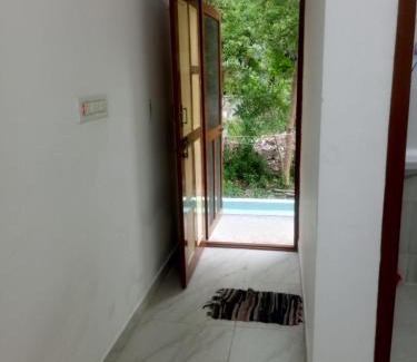 Tiruvannamalai Casa | G Shankara guest house