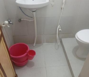 Tiruvannamalai Casa | G Shankara guest house