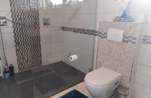 Houthalen Casa | G-stay